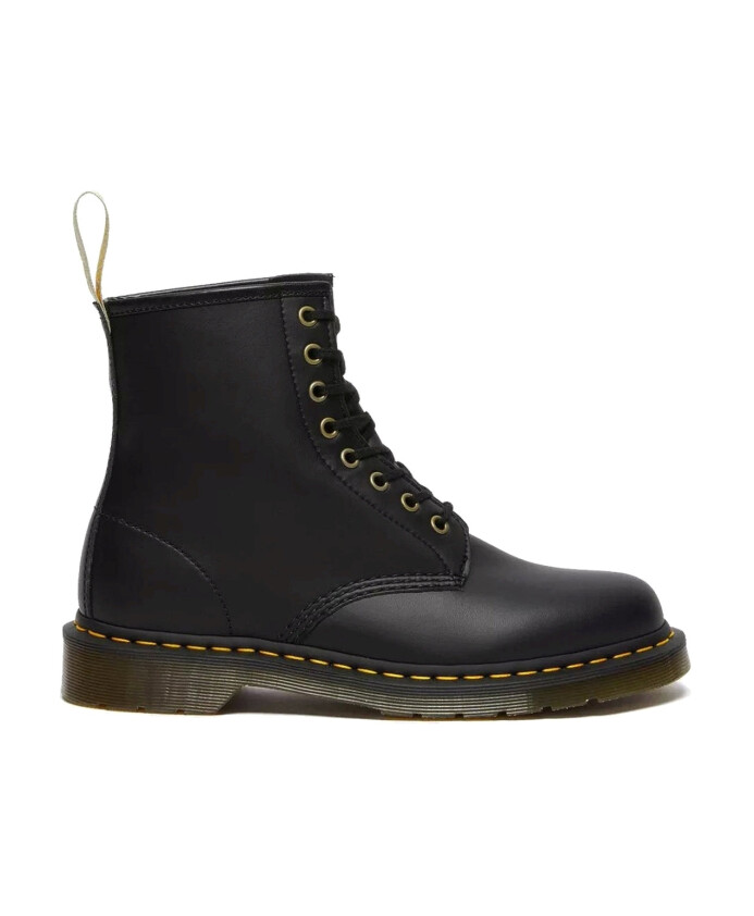 bottines-veganes-a-lacets