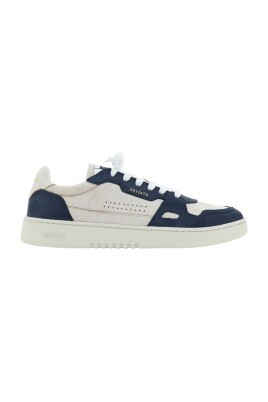 suede-lace-up-sneakers-with-embroidered-patch