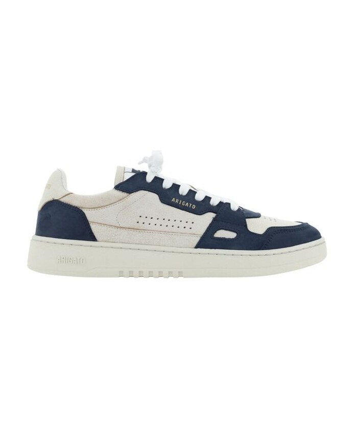 sneakers-a-lacets-en-daim-avec-ecusson-brode