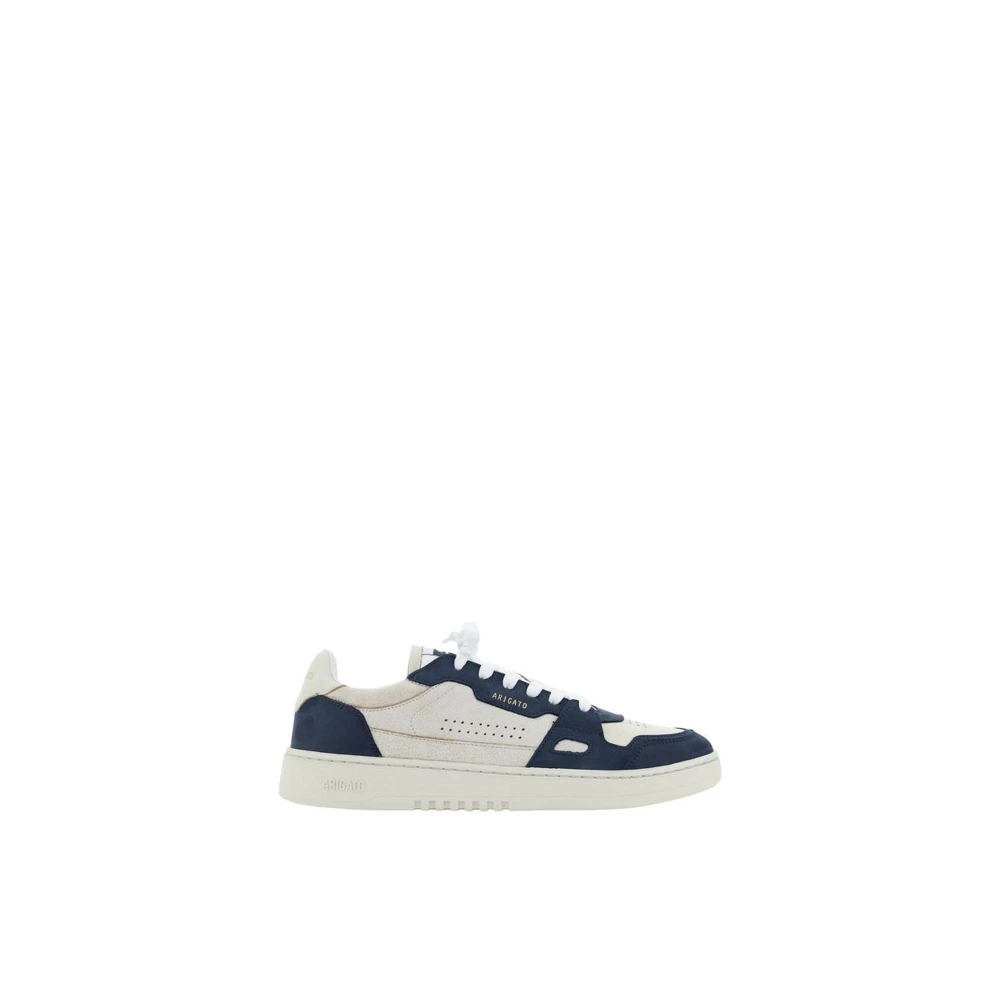 Shoes > Sneakers - - Axel Arigato - Modalova