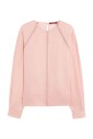 roze-crewneck-kant-blouse