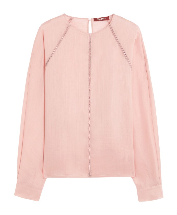 roze-crewneck-kant-blouse