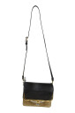 collection-de-sacs-elegants