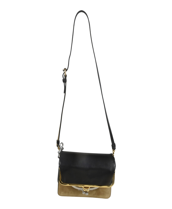 collection-de-sacs-elegants