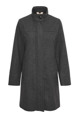 celicapw-otw-jacket
