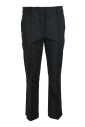casual-stretch-cotton-blend-pants