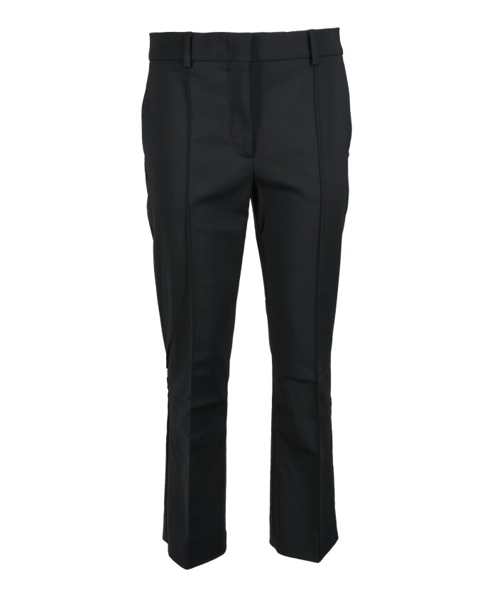 casual-stretch-cotton-blend-pants