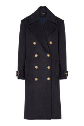 manteau-oversize-a-boutonnage-croise