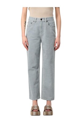 lysvaskede-afslappede-fit-jeans