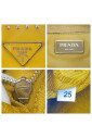 pre-owned-cuir-sacs-prada