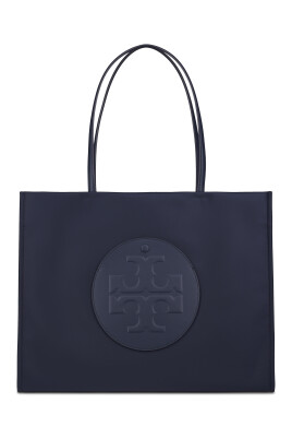 collection-de-sacs-ella-tote
