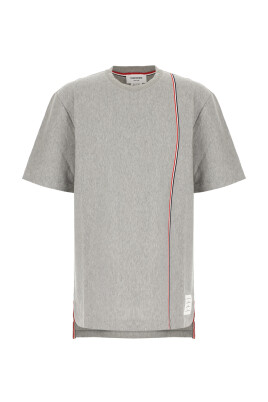 t-shirt-decontracte-en-coton-pour-homme