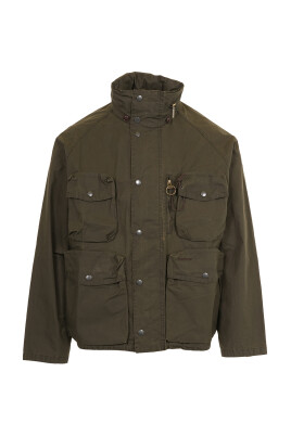 green-showerproof-jacket