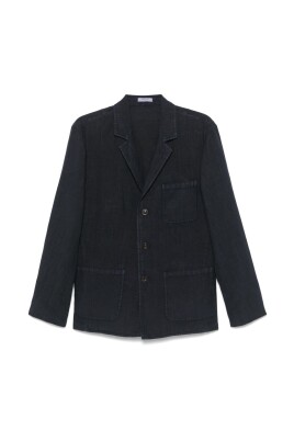 blue-buttoned-jacket-with-patch-pockets