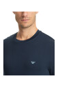 mid-waist-plain-pyjama-with-details