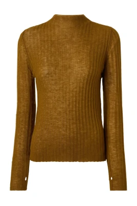 Muggito Maglia Costa