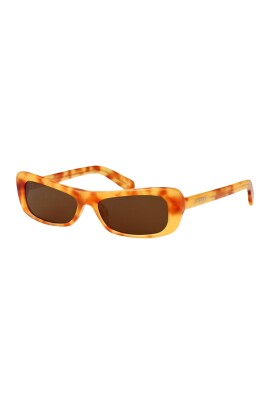 lunettes-de-soleil-a-monture-rectangulaire-ecaille-de-tortue