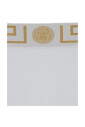 wit-zeekleding-iconische-greca-slip