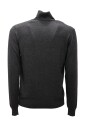 pull-col-roule-gris-fonce-modele-45008
