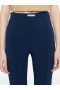 navy-pleated-pants-with-belt