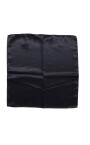 mouchoir-de-poche-homme-au-design-elegant