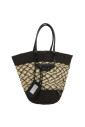 pre-owned-tissu-sacs-balenciaga