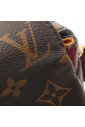 pre-owned-leather-louis-vuitton-bags