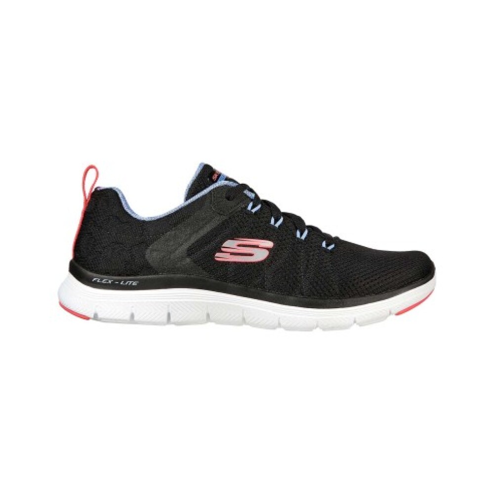 Skechers memory best sale foam nederland