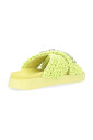 woven-stones-lime-sliders