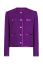 purple-stylish-jackets
