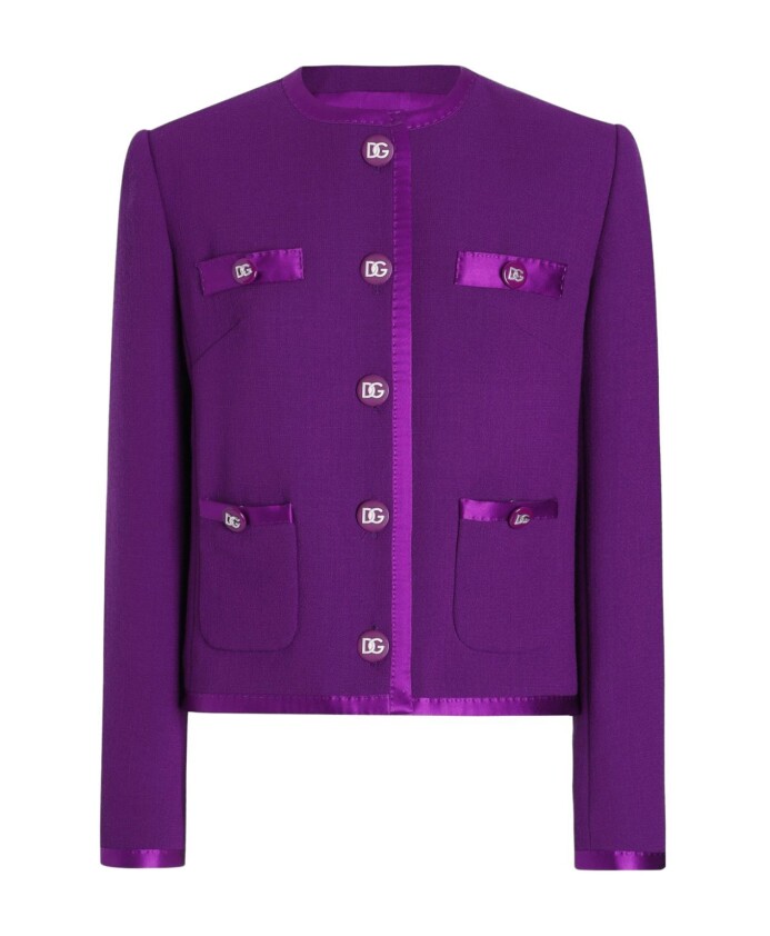 purple-stylish-jackets