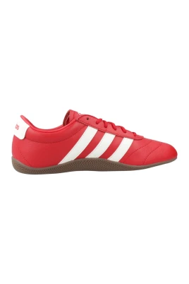 Grand Court Lo Sneakers
