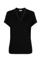 v-neck-t-shirt