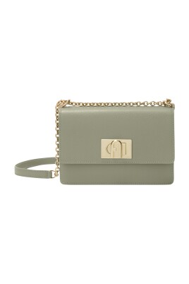 1927-crossbody-mini