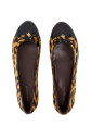 ballerines-a-bout-rapporte