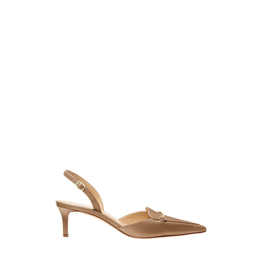 Shoes > Heels > Pumps - - Michael Kors - Modalova