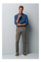 chino-in-diverse-kleuren