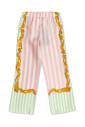 pantalon-en-soie
