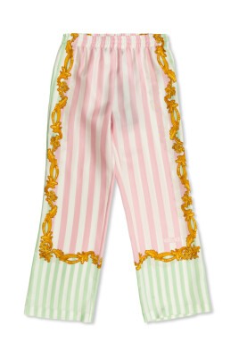 pantalon-en-soie