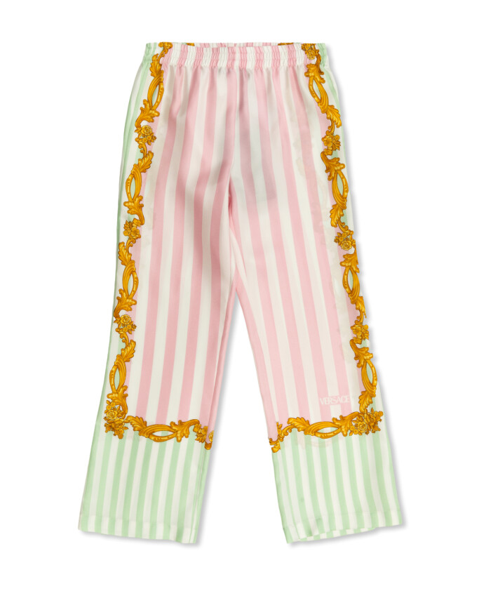 pantalon-en-soie