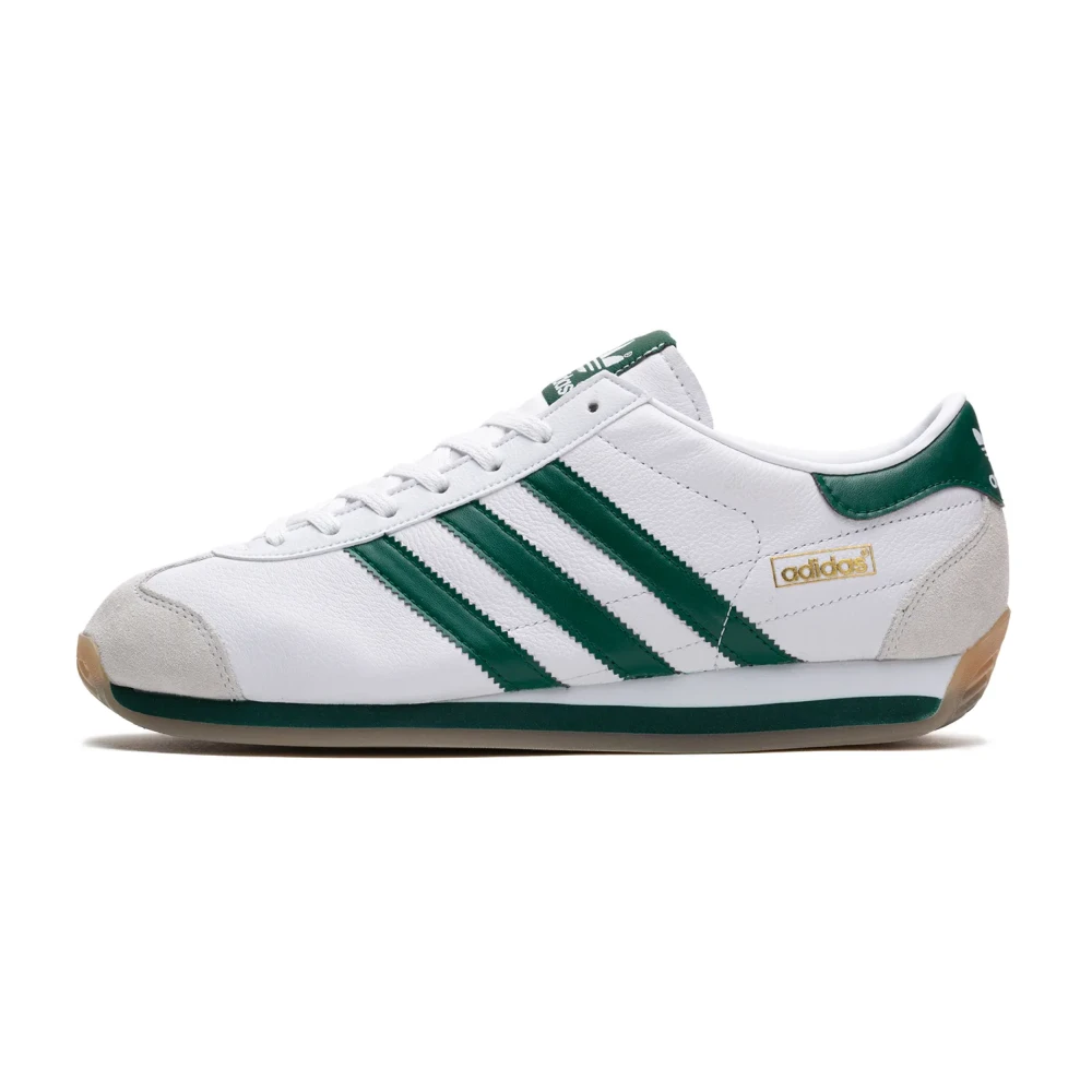 Adidas Unisex White Skateboarding, 6 Uk, Country Japan