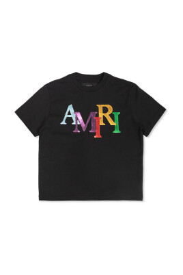 t-shirt-logo