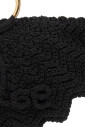 sac-a-main-bracelet-paravent-small