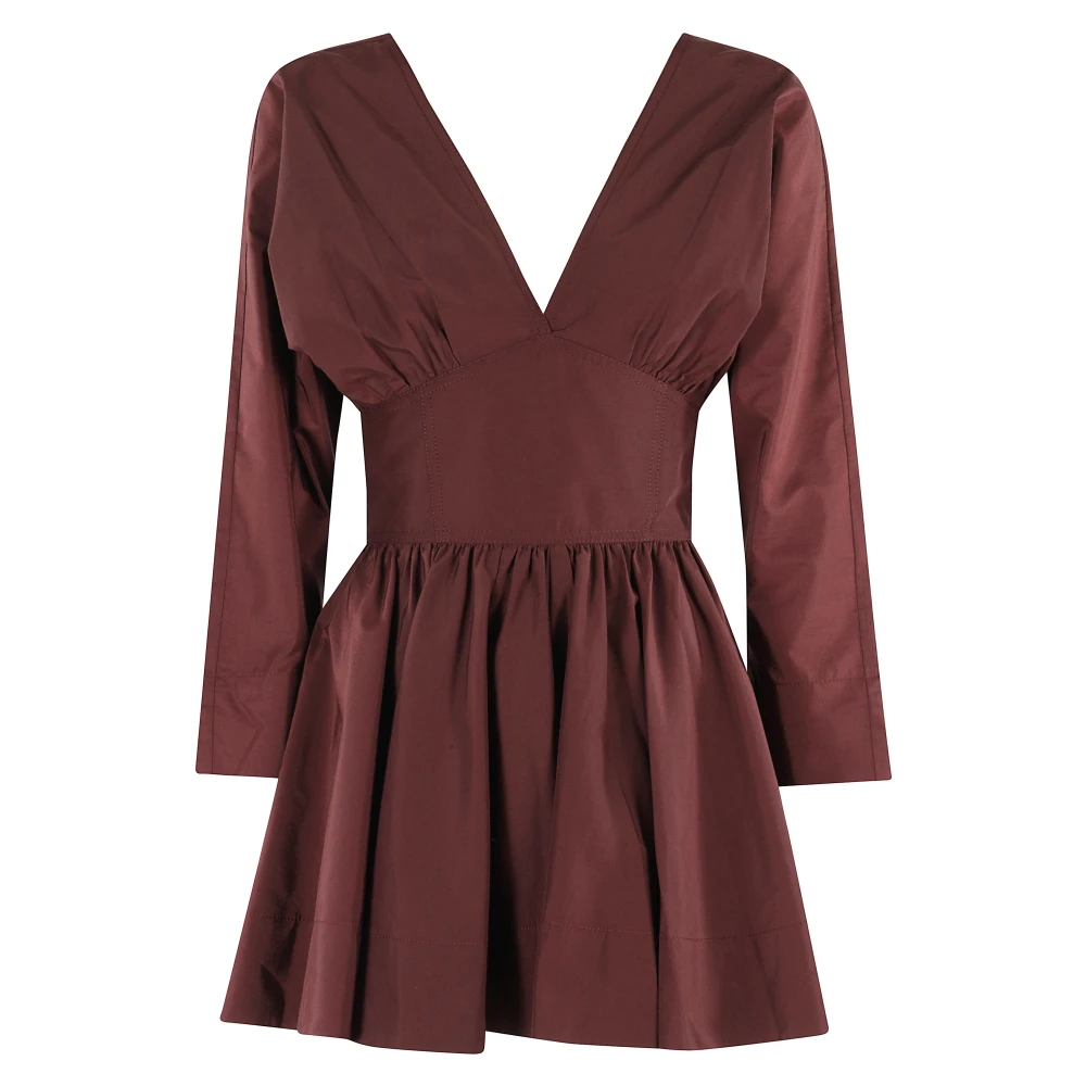 Dresses > Day Dresses > Short Dresses - - Andamane - Modalova