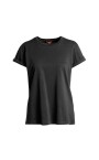 lomme-jersey-t-shirt