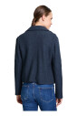 casual-jack-met-kraag