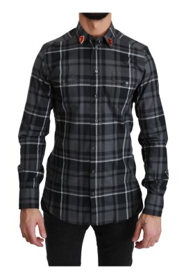 grijze-geruite-hartkraag-shirt