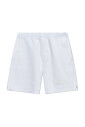 logo-shorts