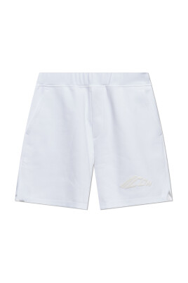 logo-shorts