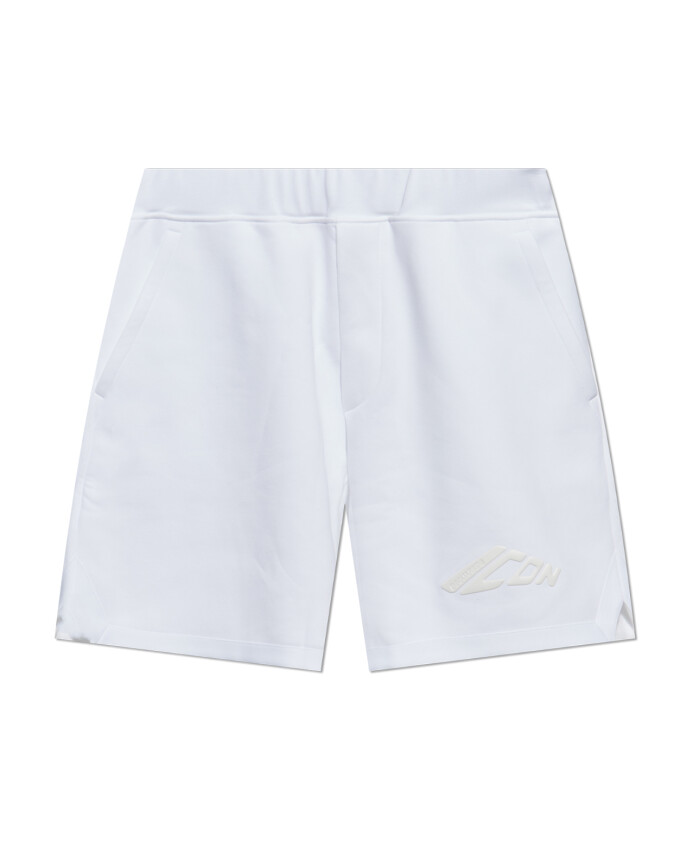 logo-shorts